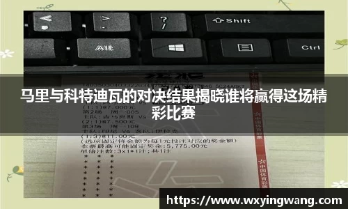 zoty中欧体育