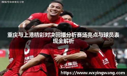 zoty中欧体育