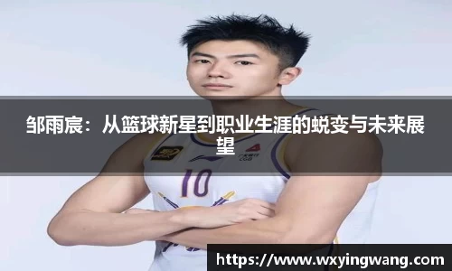 zoty中欧体育