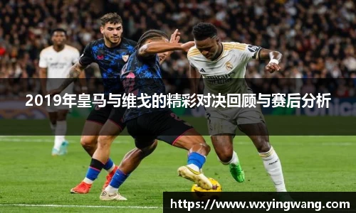 中欧体育