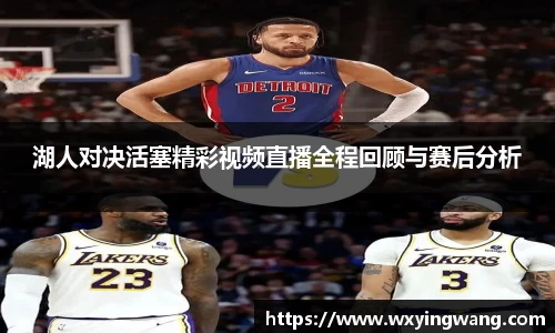 zoty中欧体育