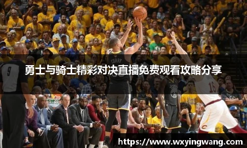 zoty中欧体育