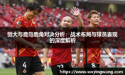 zoty中欧体育